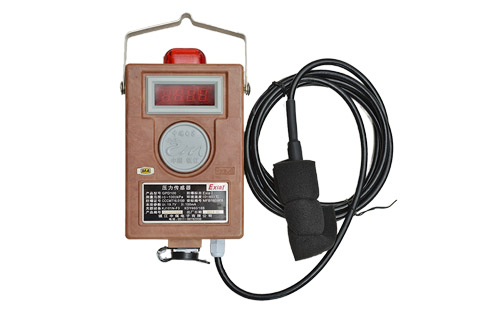 GPD100壓力傳感器