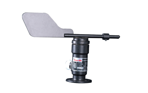 GFD0.8X礦用風向傳感器