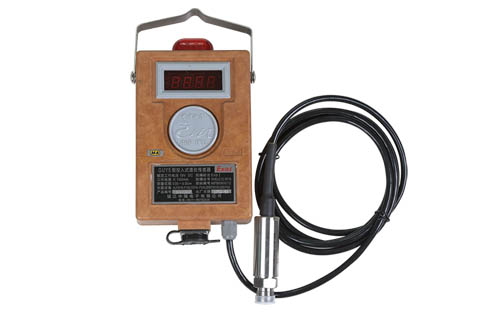 GUY5(A)投入式液位傳感器