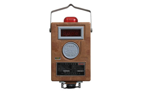 KGY5負(fù)壓傳感器